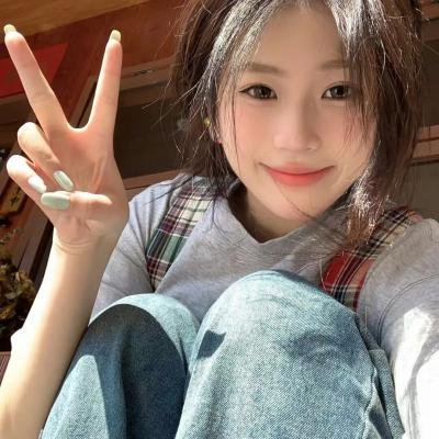天涯歌女国语