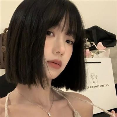 欲燄春潮