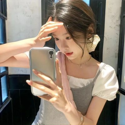 红气球