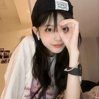 私人担保有限公司