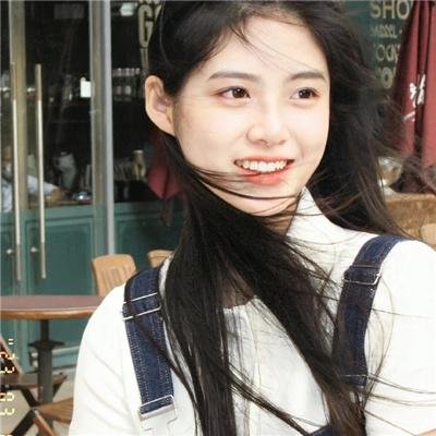 巧克力医生