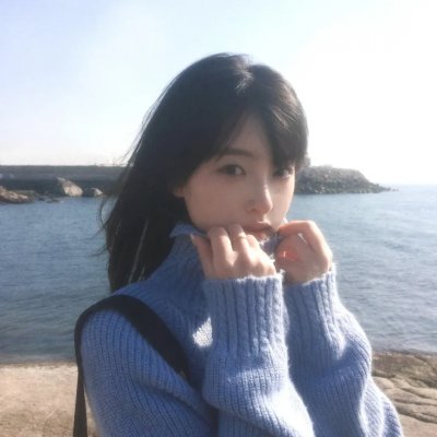 玻璃钥匙