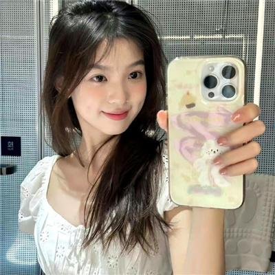 欢迎来到丛林