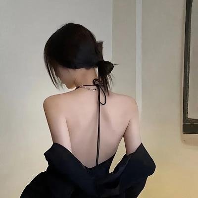 电影中的同志