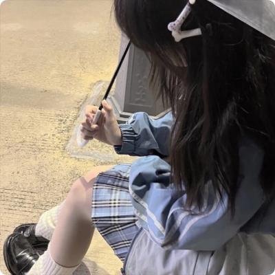 青春之马