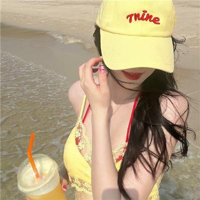 那小子真酷第二季