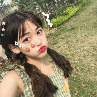 山姆的生活