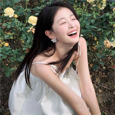 心有灵犀