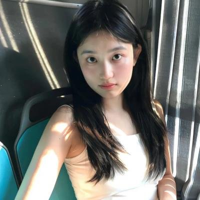 爱的誓言