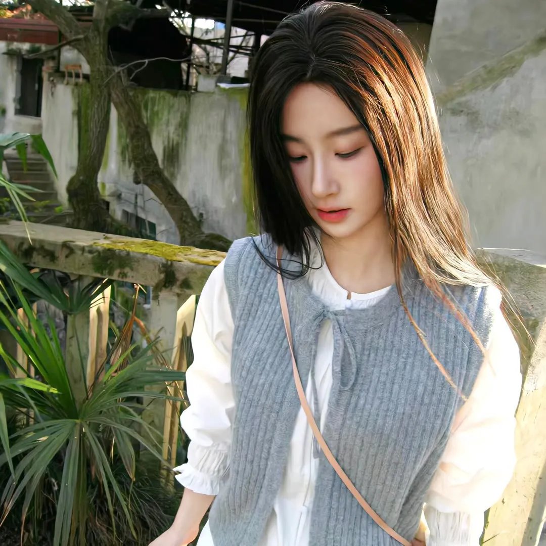 丘吉尔