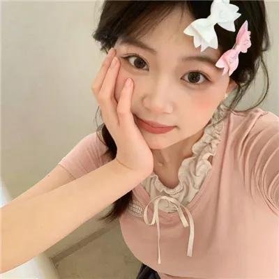 亲爱的自己