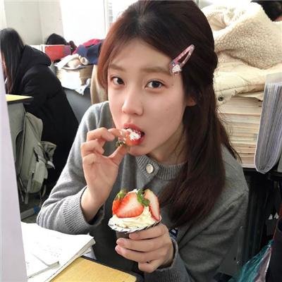 依然如是