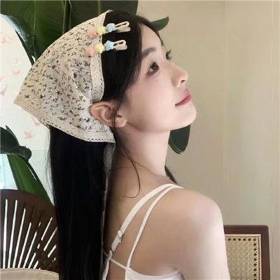 情陷百乐门