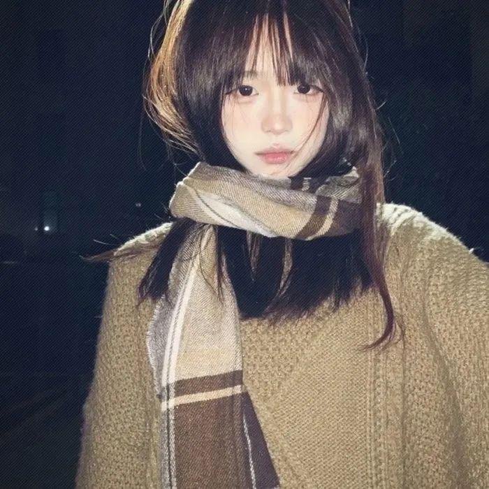我是医生