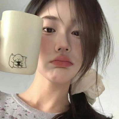 恋爱迷宫第一季
