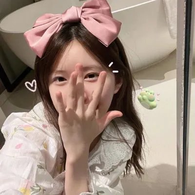 迷失的女孩