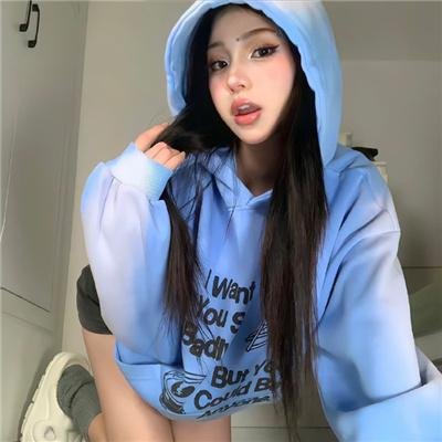 脱线帝国
