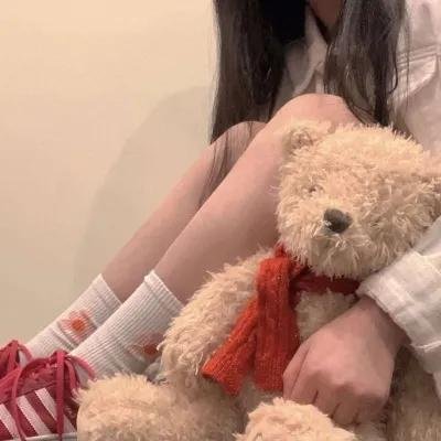 怪谈比留子