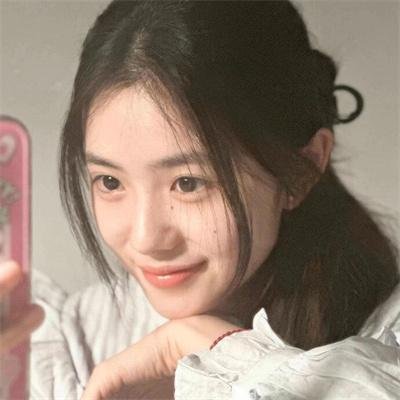 熊的乔纳森